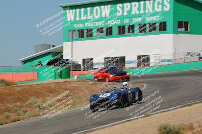 media/May-14-2023-Cobra Club (Sun) [[e55caaa618]]/Blue Group/Morning Session Turn 4/